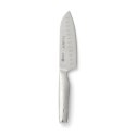 Nóż santoku VINGA Hattsan Nóż santoku VINGA Hattsan
