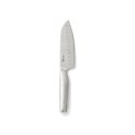 Nóż santoku VINGA Hattsan Nóż santoku VINGA Hattsan
