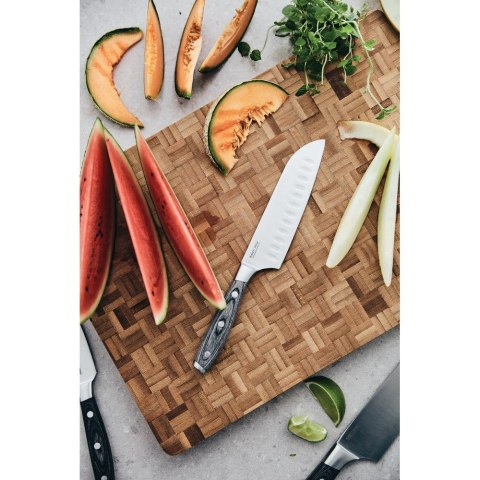 Nóż santoku VINGA Kaiser Nóż santoku VINGA Kaiser