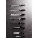 Nóż santoku VINGA Kaiser