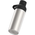 Ocean Bottle Lite bidon na wodę o pojemności 620 ml czarny