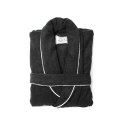 Szlafrok VINGA Harper L/XL