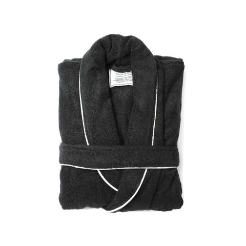 Szlafrok VINGA Harper L/XL Szlafrok VINGA Harper L/XL