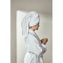 Szlafrok VINGA Harper L/XL