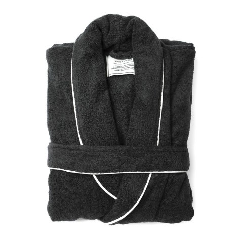 Szlafrok VINGA Harper S/M Szlafrok VINGA Harper S/M