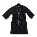 Szlafrok VINGA Harper S/M Szlafrok VINGA Harper S/M