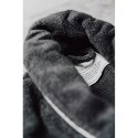 Szlafrok VINGA Harper S/M Szlafrok VINGA Harper S/M