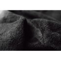 Szlafrok VINGA Harper S/M Szlafrok VINGA Harper S/M
