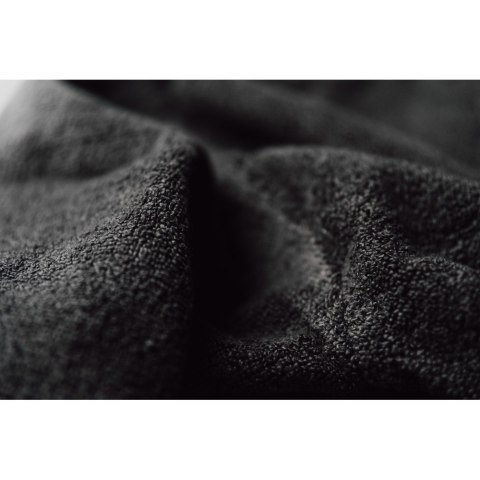 Szlafrok VINGA Harper S/M Szlafrok VINGA Harper S/M