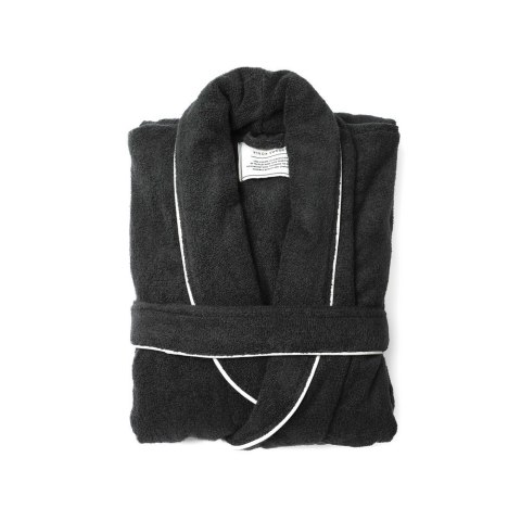 Szlafrok VINGA Harper S/M Szlafrok VINGA Harper S/M
