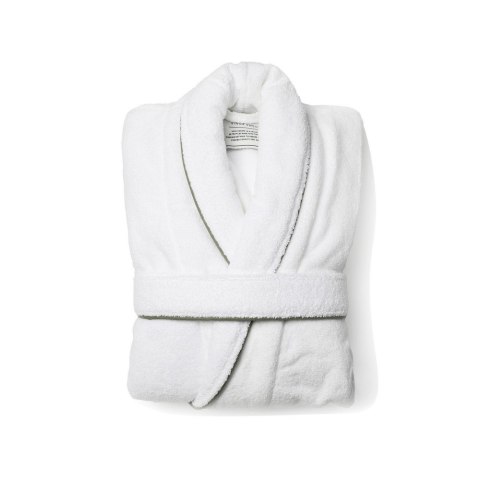 Szlafrok VINGA Harper S/M Szlafrok VINGA Harper S/M