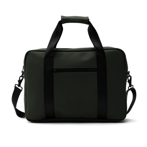 Torba na laptopa VINGA Baltimore Torba na laptopa VINGA Baltimore