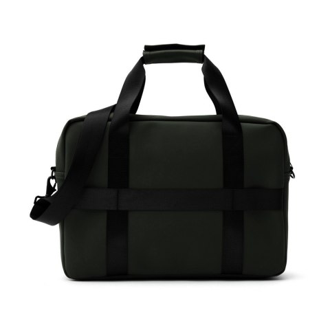 Torba na laptopa VINGA Baltimore Torba na laptopa VINGA Baltimore