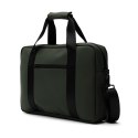 Torba na laptopa VINGA Baltimore Torba na laptopa VINGA Baltimore