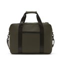 Torba na laptopa VINGA Baltimore Torba na laptopa VINGA Baltimore