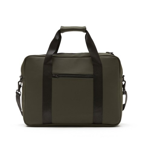Torba na laptopa VINGA Baltimore Torba na laptopa VINGA Baltimore