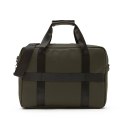 Torba na laptopa VINGA Baltimore Torba na laptopa VINGA Baltimore