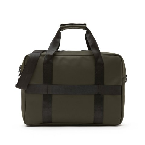Torba na laptopa VINGA Baltimore Torba na laptopa VINGA Baltimore