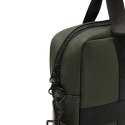 Torba na laptopa VINGA Baltimore Torba na laptopa VINGA Baltimore