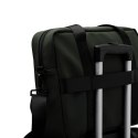 Torba na laptopa VINGA Baltimore Torba na laptopa VINGA Baltimore