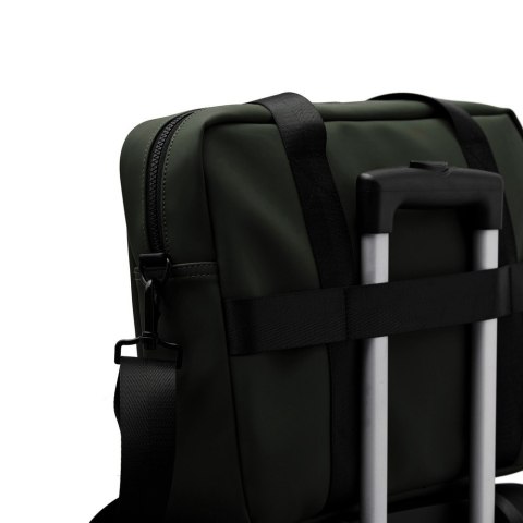 Torba na laptopa VINGA Baltimore Torba na laptopa VINGA Baltimore