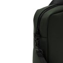 Torba na laptopa VINGA Baltimore Torba na laptopa VINGA Baltimore