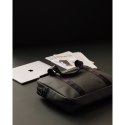 Torba na laptopa VINGA Baltimore Torba na laptopa VINGA Baltimore