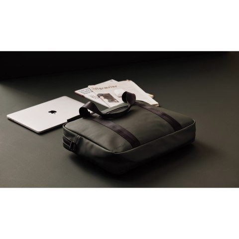 Torba na laptopa VINGA Baltimore Torba na laptopa VINGA Baltimore
