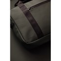 Torba na laptopa VINGA Baltimore Torba na laptopa VINGA Baltimore