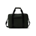Torba na laptopa VINGA Baltimore Torba na laptopa VINGA Baltimore
