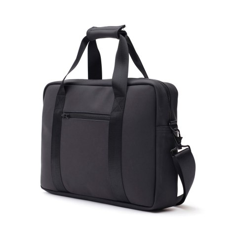Torba na laptopa VINGA Baltimore Torba na laptopa VINGA Baltimore