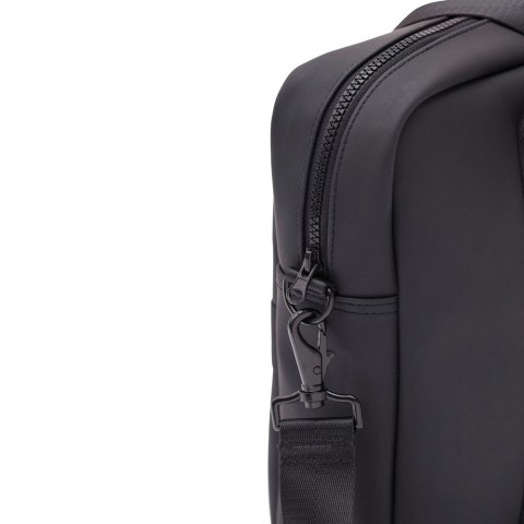 Torba na laptopa VINGA Baltimore Torba na laptopa VINGA Baltimore