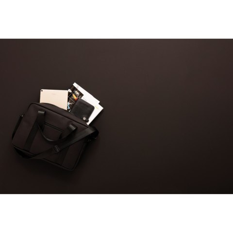 Torba na laptopa VINGA Baltimore Torba na laptopa VINGA Baltimore