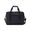 Torba na laptopa VINGA Baltimore Torba na laptopa VINGA Baltimore