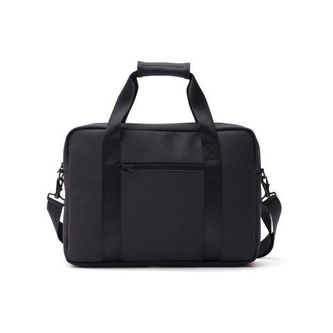 Torba na laptopa VINGA Baltimore Torba na laptopa VINGA Baltimore