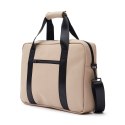 Torba na laptopa VINGA Baltimore Torba na laptopa VINGA Baltimore