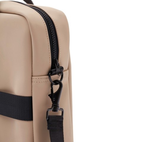 Torba na laptopa VINGA Baltimore Torba na laptopa VINGA Baltimore