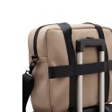 Torba na laptopa VINGA Baltimore Torba na laptopa VINGA Baltimore