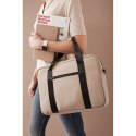 Torba na laptopa VINGA Baltimore Torba na laptopa VINGA Baltimore