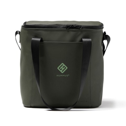 Torba termoizolacyjna VINGA Baltimore Torba termoizolacyjna VINGA Baltimore