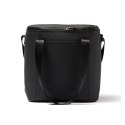 Torba termoizolacyjna VINGA Baltimore Torba termoizolacyjna VINGA Baltimore
