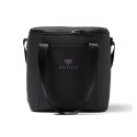 Torba termoizolacyjna VINGA Baltimore Torba termoizolacyjna VINGA Baltimore