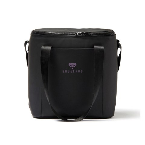 Torba termoizolacyjna VINGA Baltimore Torba termoizolacyjna VINGA Baltimore