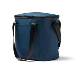 Torba termoizolacyjna VINGA Baltimore