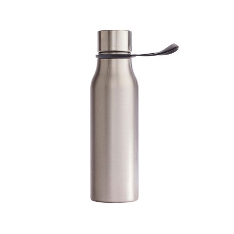 Butelka sportowa 550 ml VINGA Lean Butelka sportowa 550 ml VINGA Lean