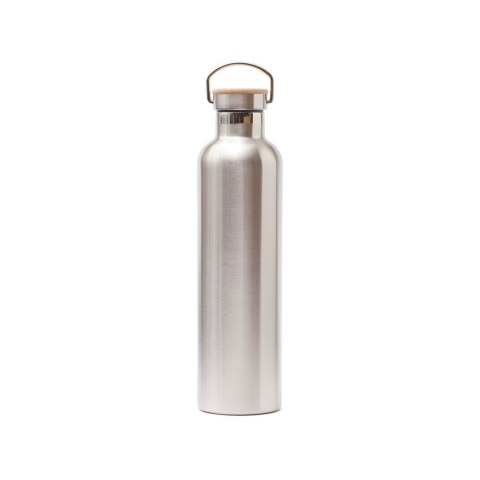 Butelka termiczna 1000 ml VINGA Miles Butelka termiczna 1000 ml VINGA Miles