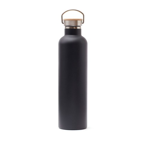Butelka termiczna 1000 ml VINGA Miles Butelka termiczna 1000 ml VINGA Miles