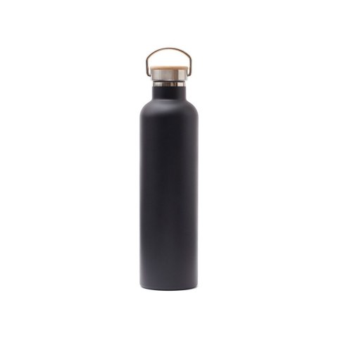 Butelka termiczna 1000 ml VINGA Miles Butelka termiczna 1000 ml VINGA Miles