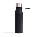Butelka termiczna 450 ml VINGA Lean Butelka termiczna 450 ml VINGA Lean