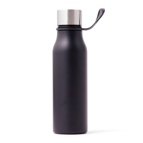Butelka termiczna 450 ml VINGA Lean Butelka termiczna 450 ml VINGA Lean